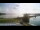 Webcam in Sainte-Livière, 24.2 mi away