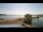 Webcam in Sainte-Livière, 93.7 km