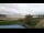 Webcam in Sainte-Livière, 22.7 mi away