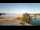 Webcam in Sainte-Livière, 19.3 mi away