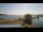 Webcam in Sainte-Livière, 93.7 km
