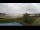 Webcam in Sainte-Livière, 101.9 km