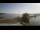 Webcam in Sainte-Livière, 93.7 km