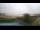 Webcam in Sainte-Livière, 62.4 km