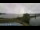 Webcam in Sainte-Livière, 24.1 mi away