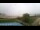 Webcam in Sainte-Livière, 101.9 km