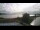 Webcam in Sainte-Livière, 91.2 km entfernt