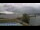 Webcam in Sainte-Livière, 24.2 mi away
