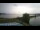Webcam in Sainte-Livière, 102.9 km entfernt