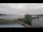 Webcam in Sainte-Livière, 62.7 km entfernt