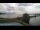 Webcam in Sainte-Livière, 62.4 km