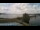 Webcam in Sainte-Livière, 62.4 km entfernt