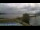 Webcam in Sainte-Livière, 62.2 km entfernt