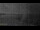 Webcam in Sainte-Livière, 24.2 mi away