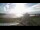 Webcam in Sainte-Livière, 22.7 mi away