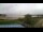 Webcam in Sainte-Livière, 30.6 mi away