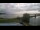 Webcam in Sainte-Livière, 22.7 mi away