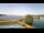 Webcam in Sainte-Livière, 79.3 km