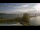 Webcam in Sainte-Livière, 36.2 mi away