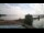 Webcam in Sainte-Livière, 4.7 mi away