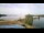 Webcam in Sainte-Livière, 62.7 km