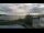 Webcam in Sainte-Livière, 79.3 km