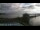 Webcam in Sainte-Livière, 24.1 mi away