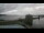 Webcam in Sainte-Livière, 96.4 km entfernt