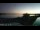 Webcam in Sainte-Livière, 90.1 km entfernt