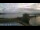 Webcam in Sainte-Livière, 24 mi away