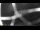 Webcam in Sainte-Livière, 39.7 mi away