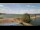 Webcam in Sainte-Livière, 96.4 km