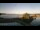 Webcam in Sainte-Livière, 62.7 km