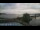 Webcam in Sainte-Livière, 91.2 km entfernt