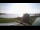 Webcam in Sainte-Livière, 91.2 km