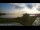 Webcam in Sainte-Livière, 35.2 mi away