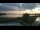 Webcam in Sainte-Livière, 90.1 km