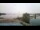 Webcam in Sainte-Livière, 96.4 km