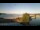 Webcam in Sainte-Livière, 39.7 mi away