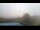 Webcam in Sainte-Livière, 91.2 km