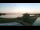 Webcam in Sainte-Livière, 30.6 mi away