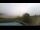 Webcam in Sainte-Livière, 91.2 km