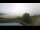 Webcam in Sainte-Livière, 62.2 km