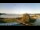 Webcam in Sainte-Livière, 39.7 mi away