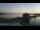 Webcam in Sainte-Livière, 101.9 km
