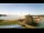 Webcam in Sainte-Livière, 79.3 km