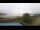 Webcam in Sainte-Livière, 62.7 km