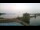 Webcam in Sainte-Livière, 19.3 mi away