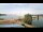Webcam in Sainte-Livière, 39.7 mi away