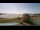 Webcam in Sainte-Livière, 96.4 km entfernt